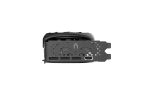 Zotac Gaming GeForce RTX 4070 Ti Super Trinity Black Edition 4