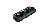 Zotac Gaming GeForce RTX 4070 Ti Super Trinity Black Edition 6