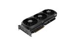 Zotac Gaming GeForce RTX 4070 Ti Super Trinity Black Edition 7
