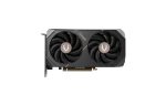 Zotac Gaming GeForce RTX 5060 Ti 8GB AMP Graphics Card 3