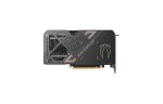 Zotac Gaming GeForce RTX 5060 Ti 8GB AMP Graphics Card 5
