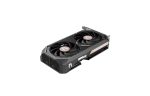 Zotac Gaming GeForce RTX 5060 Ti 8GB AMP Graphics Card 6