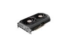 Zotac Gaming GeForce RTX 5060 Ti 8GB AMP Graphics Card 7