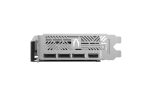 Zotac Gaming GeForce RTX 5060 Ti 8GB Twin Edge Graphics Card 4