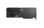 Zotac Gaming GeForce RTX 5070 Solid 12GB 4