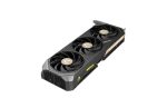 Zotac Gaming GeForce RTX 5070 Solid 12GB 5