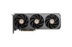 Zotac Gaming GeForce RTX 5070 Solid OC 12GB GDDR7 Graphics Card 2