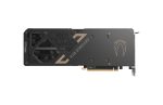 Zotac Gaming GeForce RTX 5070 Solid OC 12GB GDDR7 Graphics Card 4