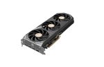 Zotac Gaming GeForce RTX 5070 Solid OC 12GB GDDR7 Graphics Card 6