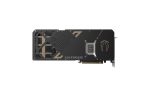 Zotac Gaming GeForce RTX 5070 Ti Solid 16GB Graphics Card 3