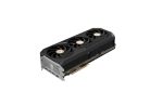 Zotac Gaming GeForce RTX 5070 Ti Solid 16GB Graphics Card 5