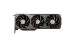 Zotac Gaming GeForce RTX 5070TI Solid SFF 1