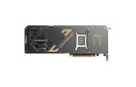 Zotac Gaming GeForce RTX 5070TI Solid SFF 3