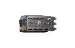 Zotac Gaming GeForce RTX 5090 AMP Extreme Infinity 4