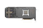 Zotac Gaming GeForce RTX 5090 AMP Extreme Infinity 5