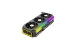Zotac Gaming GeForce RTX 5090 AMP Extreme Infinity 6