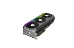 Zotac Gaming GeForce RTX 5090 AMP Extreme Infinity 7