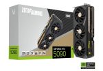 Zotac Gaming GeForce RTX 5090 Solid 32GB GDDR7 Graphics Card 2