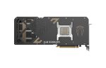 Zotac Gaming GeForce RTX 5090 Solid 32GB GDDR7 Graphics Card 5