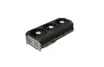 Zotac Gaming GeForce RTX 5090 Solid OC 7