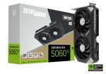 Zotac GeForce RTX 5060 Ti 8GB Twin Edge OC Graphics Card 2