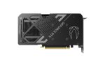 Zotac GeForce RTX 5060 Ti 8GB Twin Edge OC Graphics Card 5