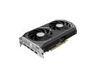 Zotac GeForce RTX 5060 Ti 8GB Twin Edge OC Graphics Card 7