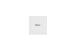 Zotac GeForce RTX 5060 Ti 8GB Twin Edge OC Graphics Card 8