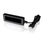 Thermaltake 3.9'' LCD Screen Kit AC-073-OO1NAN-A1 - Image 3