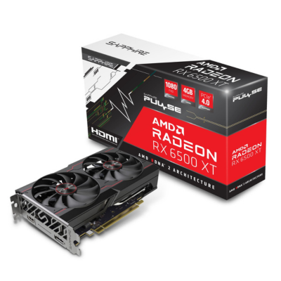 amd graphic cards offers