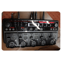 audio mixer at best prices