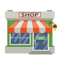 avika retails best gaming pc store in india