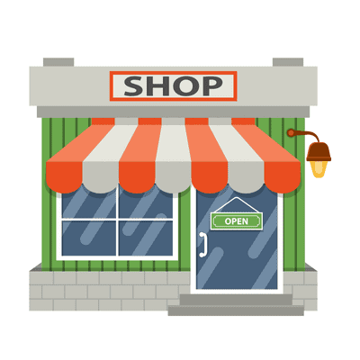 avika retails best gaming pc store in india