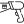 Scanner