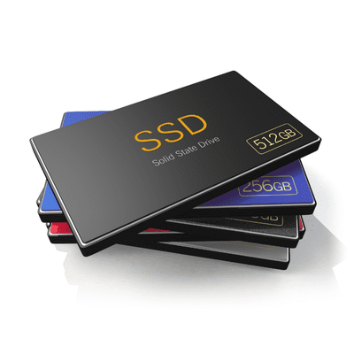 best external ssd