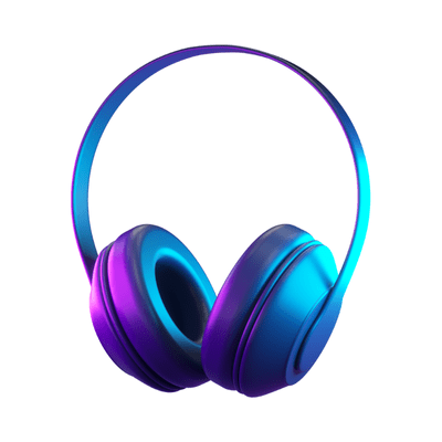 best headphones for gaming and editing