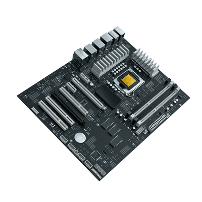 buy best motherboards online for gaming and workstation