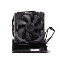 buy computer and desktop coolers