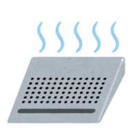 buy cooling pads onlline at best prices