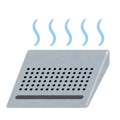buy cooling pads onlline at best prices