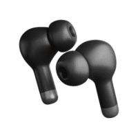 buy earbuds with best deals