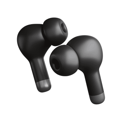 buy earbuds with best deals