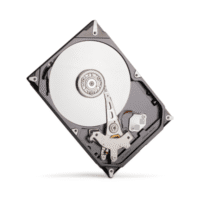 buy hard disk drives at lowest prices online