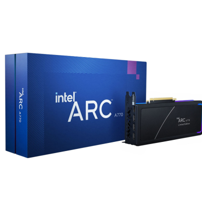 buy intel graphic cards