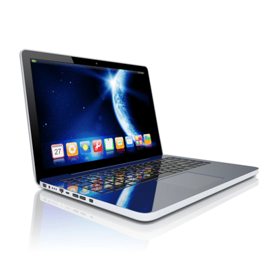 buy laptops online with easy bajaj emi and cash on delivery