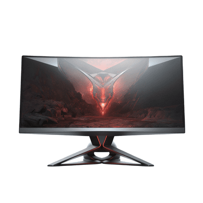 buy monitors online at best prices