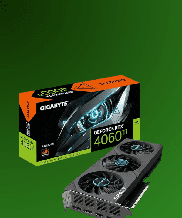 buy nvidia graphic cards with best deals