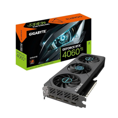 buy nvidia graphic cards with easy emi and affordable prices