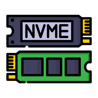 buy nvme ssd online