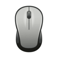 buy premium quality mouse online